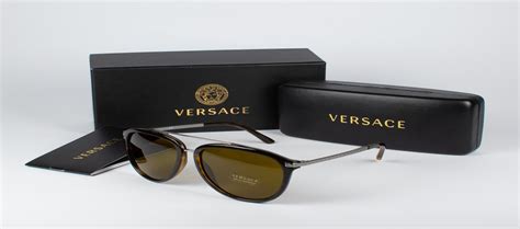 fake versace glasses frames|genuine Versace sunglasses.